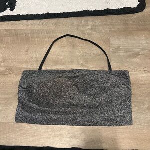 Victoria Secret swimsuit set